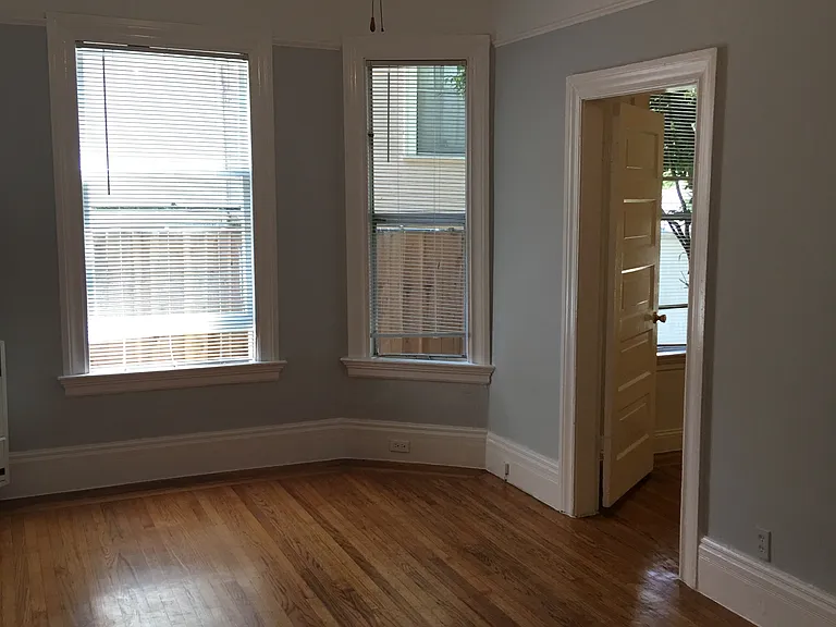1617 Addison St #1617 — Photo 6