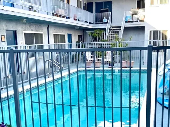 8654 Falmouth Ave, Playa Del Rey, CA