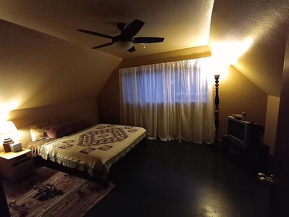 4th image of 307 Peninsula Dr
