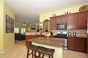25411 Overbrook Terrace Ln — Photo 8