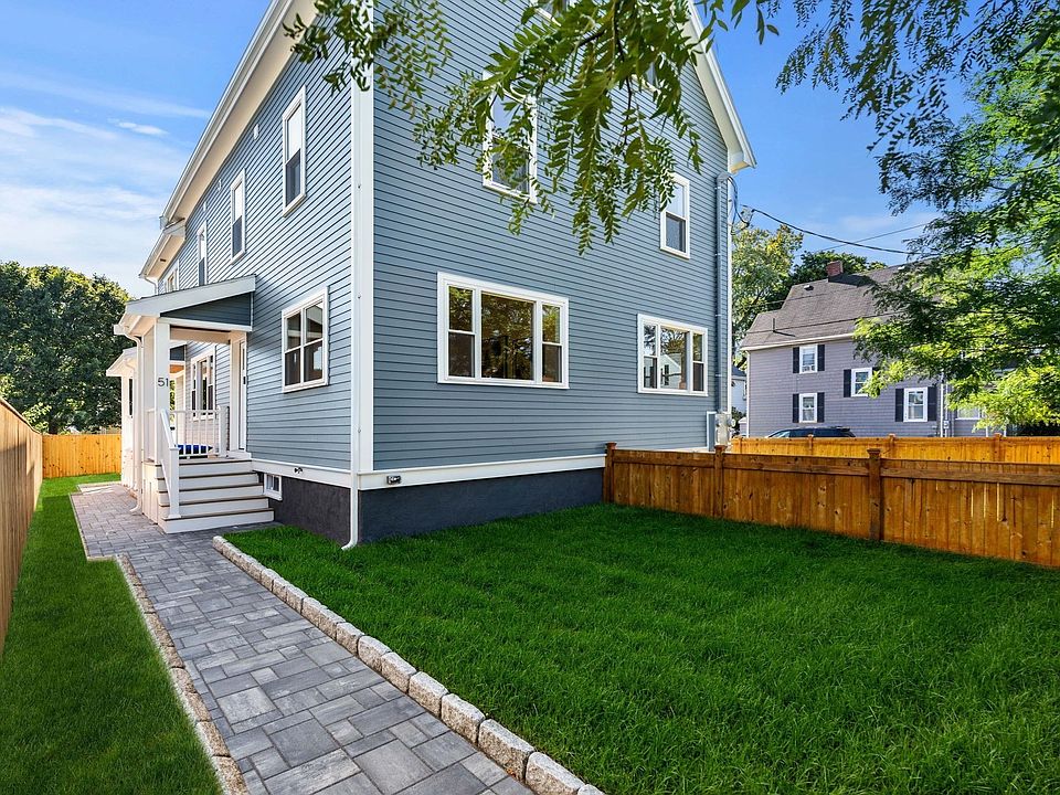 1st image of 51 Spring St #51