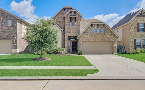 3014 Roberta Sue Dr Photo 1