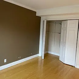 172 Newton St #6 — Photo 8