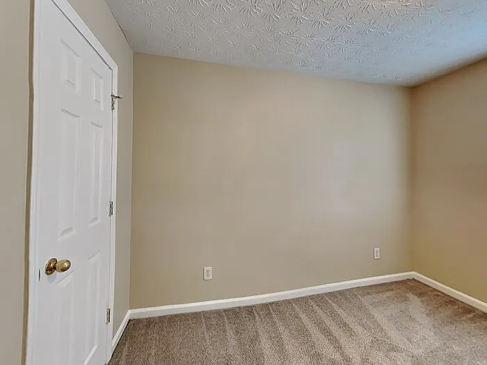 9135 Jefferson Village Dr SW — Photo 11
