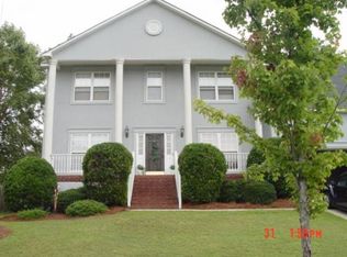 116 Ashley Hall Rd, Columbia, SC 29229