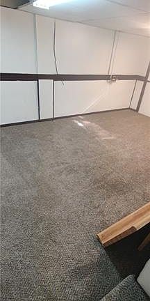5th image of 3822/20 S Canterbury Pl