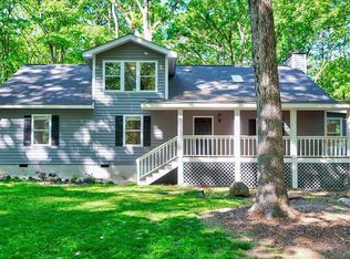 1715 Us Highway 15 #501, Chapel Hill, NC 27517