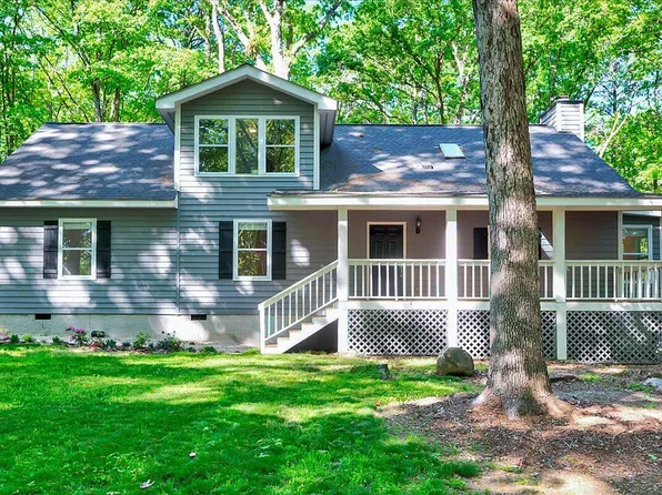 1715 Us Highway 15 #501, Chapel Hill, NC 27517