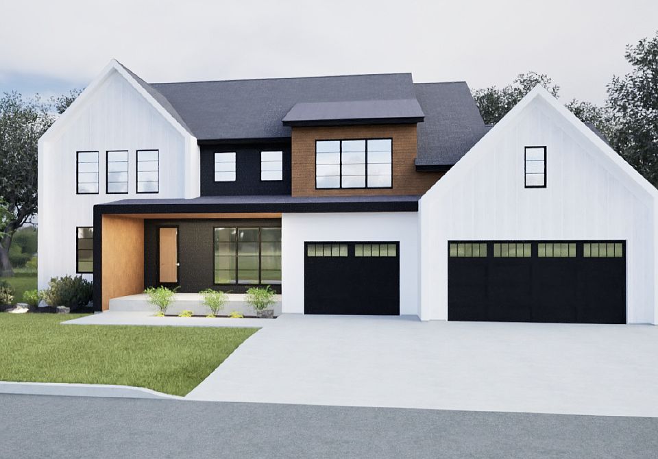 1st image of 5244 Scenic Dr SW