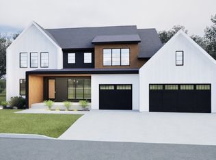 5244 Scenic Dr SW, Rochester, MN 55902