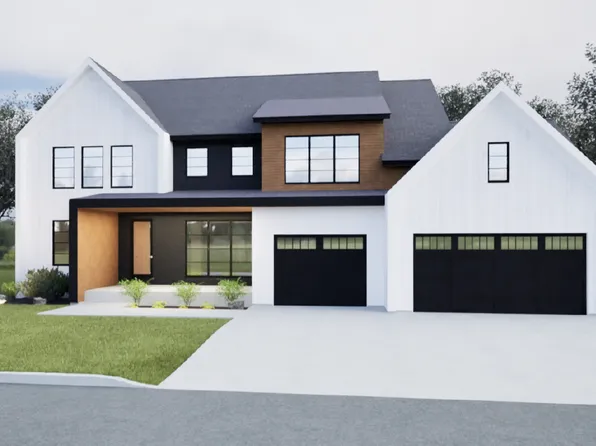 5244 Scenic Dr SW, Rochester, MN 55902