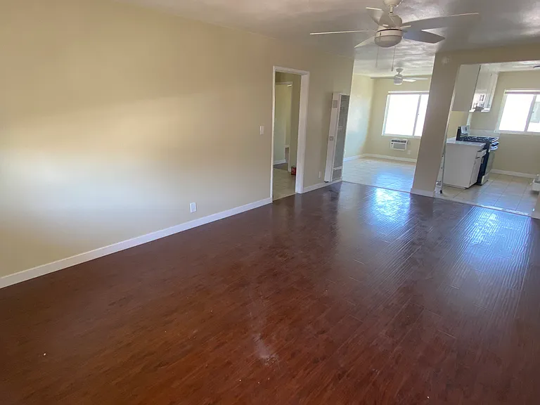 7590 Jackson Way #3 — Photo 10