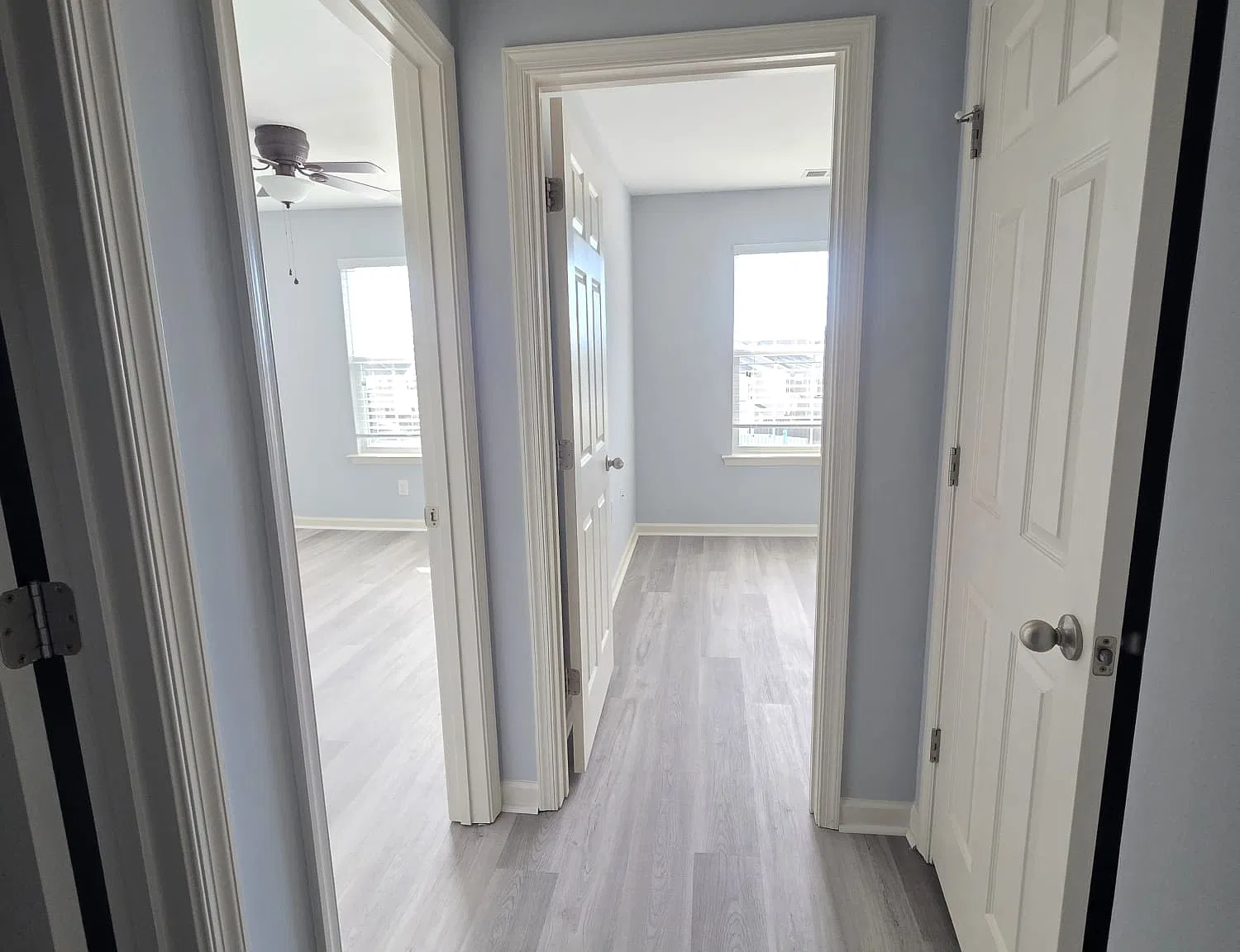 3 bed, 2404 sqft, $1,850 — Photo 3