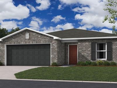 2274 Woodfield Dr, Tonganoxie, KS, 66086