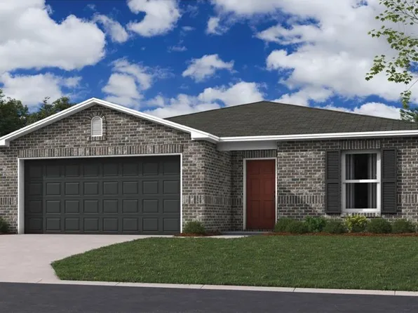 2274 Woodfield Dr, Tonganoxie, KS 66086