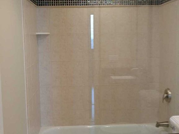 4th image of 300 Winston Dr APT 2916
