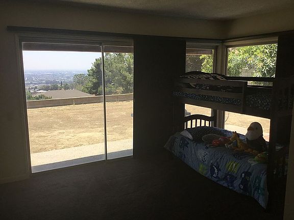 5th image of 1172 Crest Haven Way
