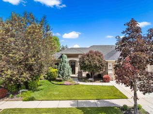 6036 Founders Dr, Eagle, ID 83616