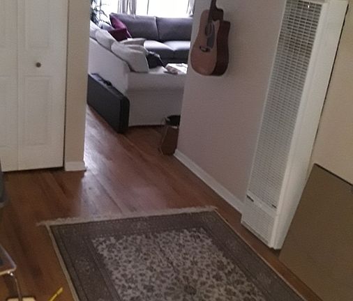 3rd image of 1526 W Augusta Blvd #1