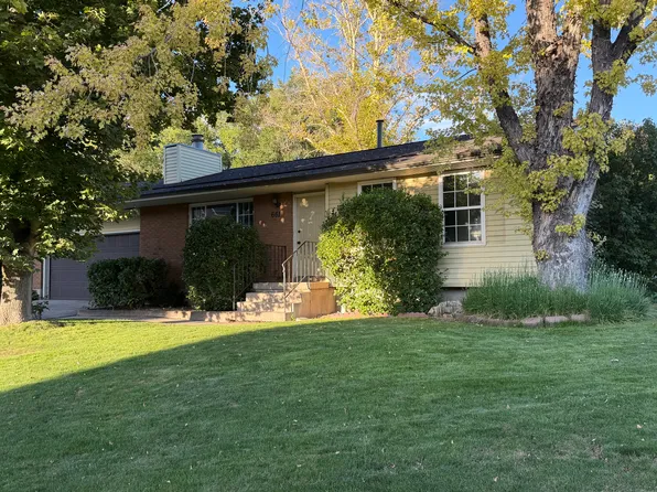 661 S 1200 W, Orem, UT 84058