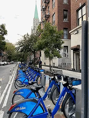 Sold by Douglas Elliman | media 46