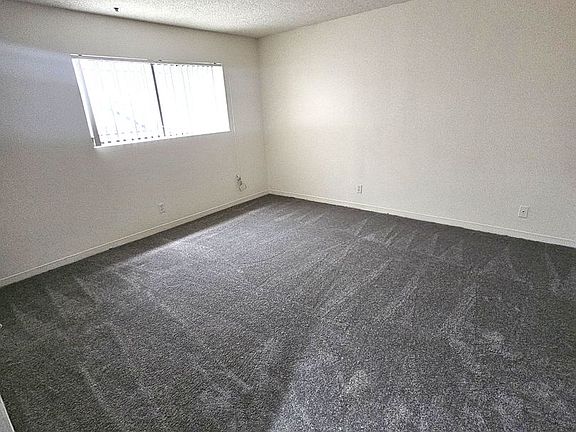 4th image of 519 S Gramercy Pl APT 100