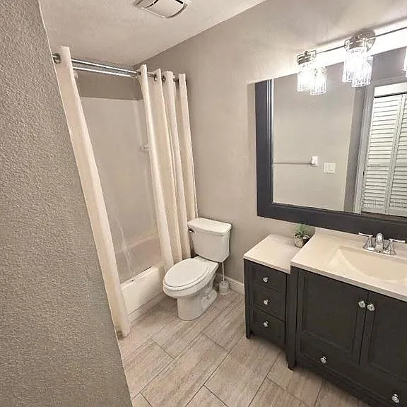 7910 Hardwick Dr #713 — Photo 25