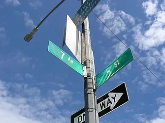 Rented by Townsley & Gay, LLC