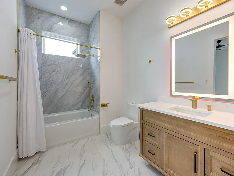1726 Wilde Rock Way — Photo 45