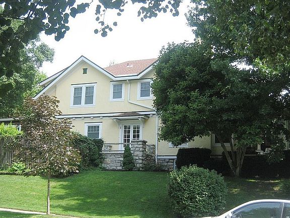 2nd image of 3318 Karnes Blvd