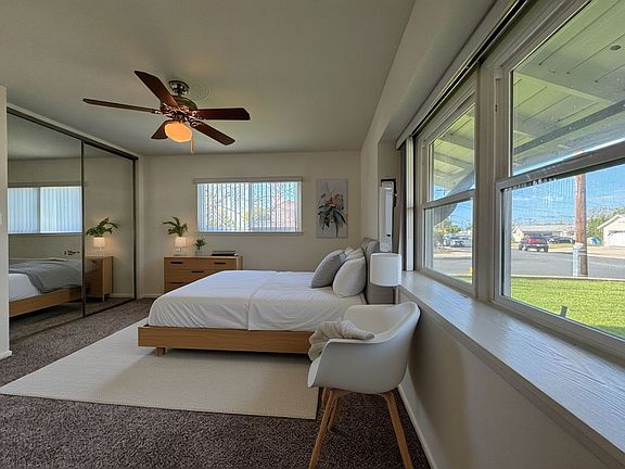 4th image of 5152 Providence Rd