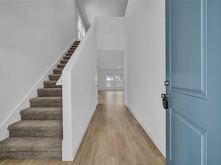 4619 Hikers Dr — Photo 13