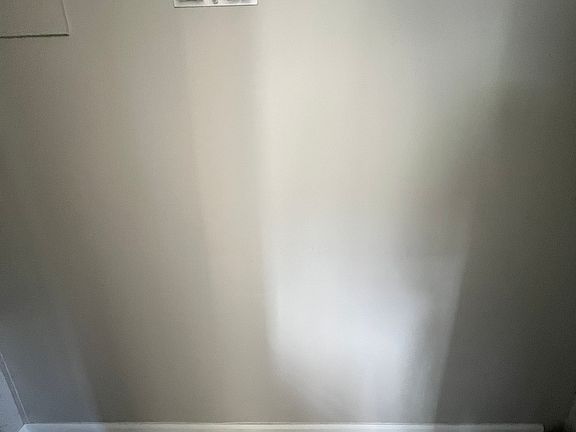 5th image of 445 Crooked Creek Rd