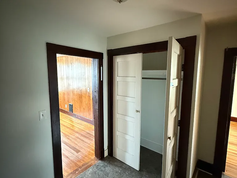 1730 Main St #2 — Photo 9