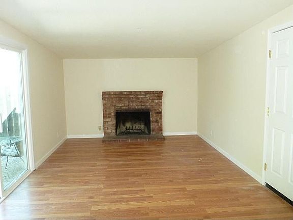 591 Silver Dr.