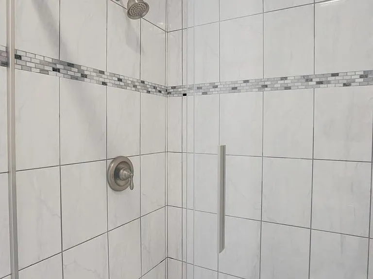 5998 N 78th St #218 — Photo 16