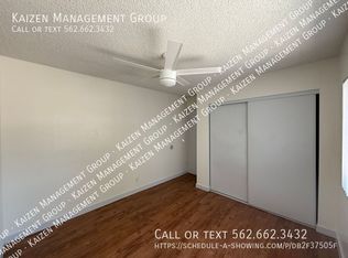 242 E Louise St APT 4, Long Beach, CA 90805