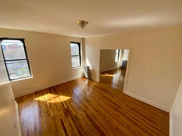 1500 Boston Rd #63, Bronx, NY 10460