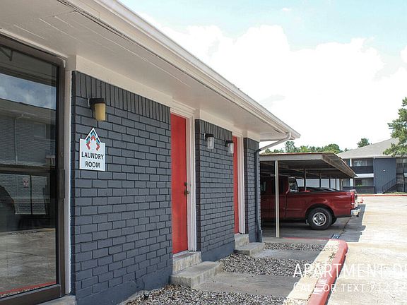 4th image of 6 Kempwood Dr #906