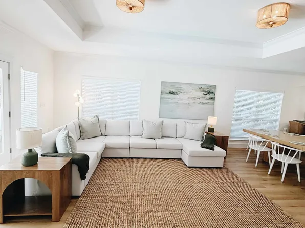 4509 Luke Ave #Id1627183p, Destin, FL 32541