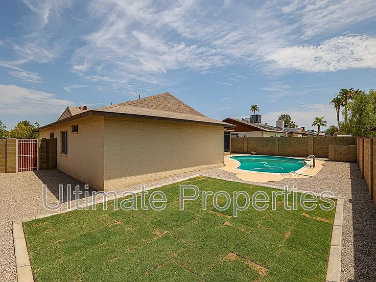 5357 W Cholla St — Photo 20