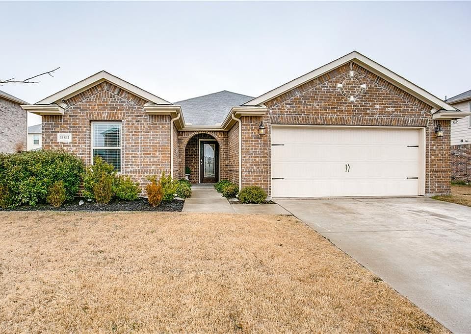1st image of 14841 Cedar Creek Way