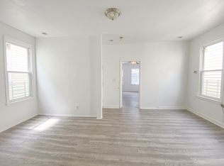 252 Clinton Ave FLOOR 2, Jersey City, NJ 07304