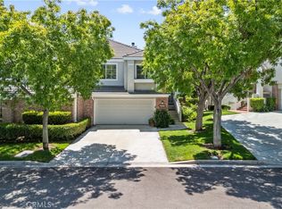 24656 Brighton Dr UNIT A, Santa Clarita, CA 91355