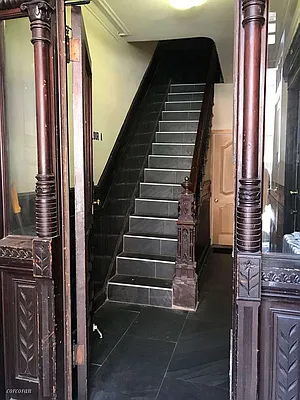 Rented by Corcoran | media 11