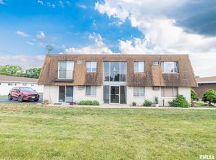 642 S 4th Ave #16, Morton, IL