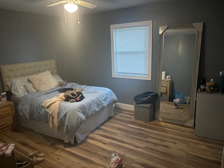 222 Wood Dale Dr — Photo 5