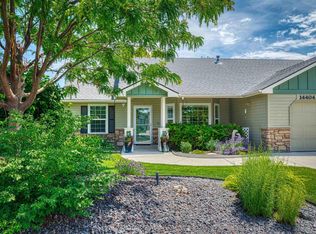 14404 N San Juan Ave, Nampa, ID 83651