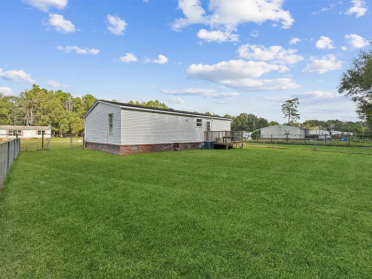 16212 Lone Star Ranch Dr — Photo 22