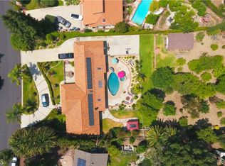 2509 Euclid Cres E, Upland, CA 91784